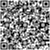 MECARD QR Code